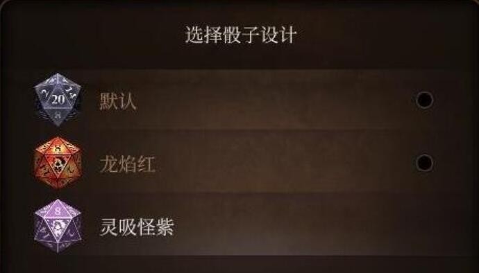 16f64d1af8409d22.jpeg