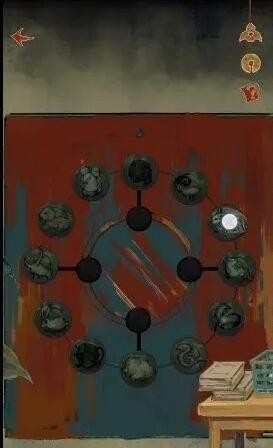 16f64d44ddc53a6f.jpeg