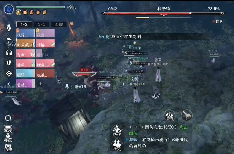 16f64d09e0206063.png