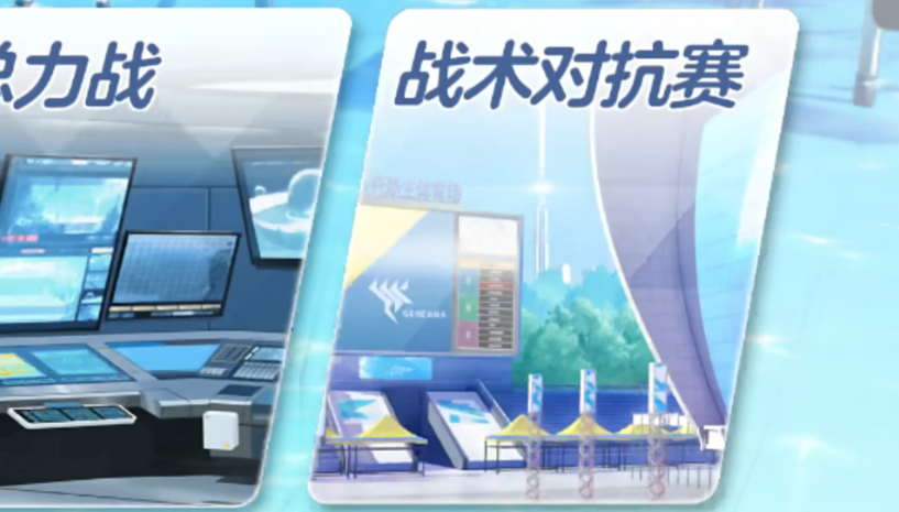 16f64d091e18af3c.png