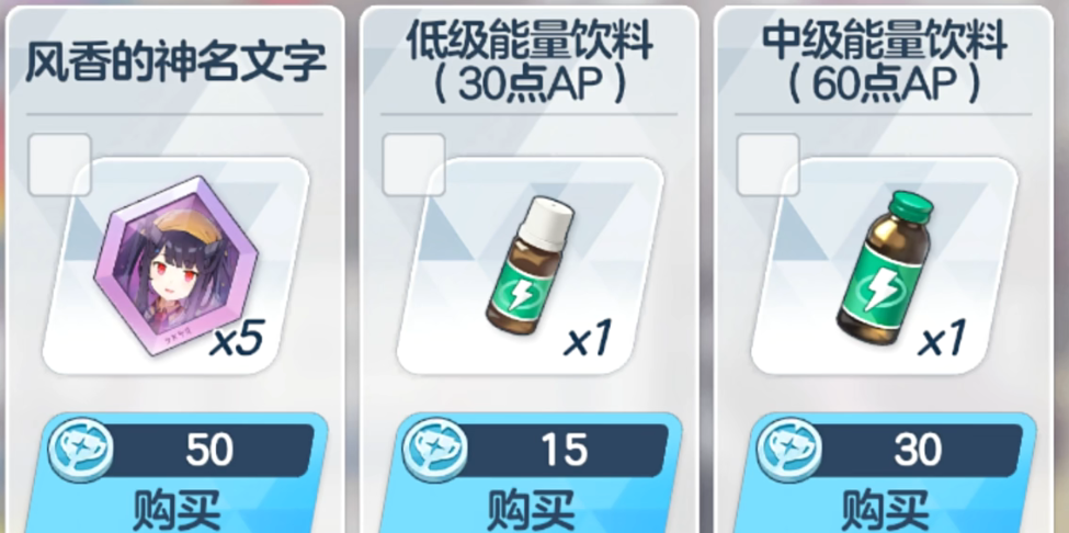 16f64d091e2afafa.png
