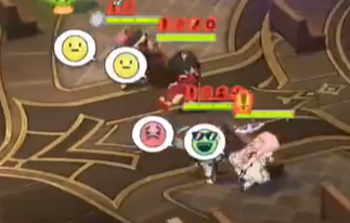 16f64d0639385be6.png