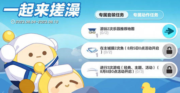 16f64cca0c5aaf04.png