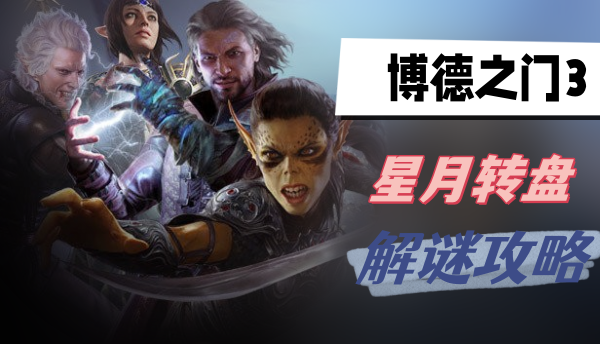 16f64cc60806db34.png