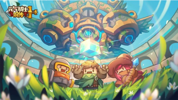 16f64ccac6249d79.png