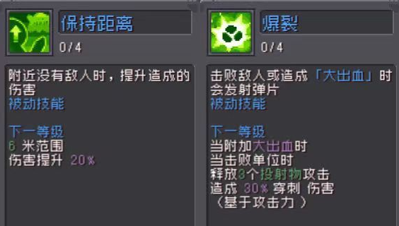 16f64ccac64e5d0a.png