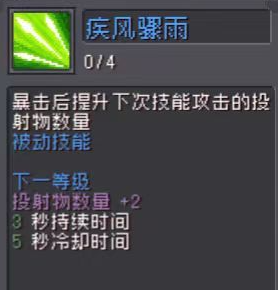 16f64ccac65b7c78.png