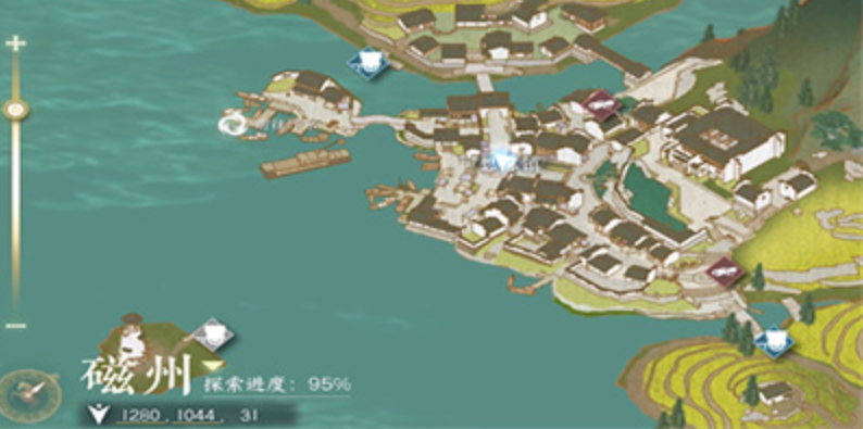 16f64cb21f04285c.png