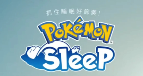 16f64cb15e5a6f30.png