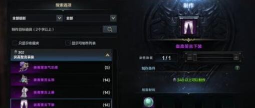 16f64cb754d5a846.jpeg