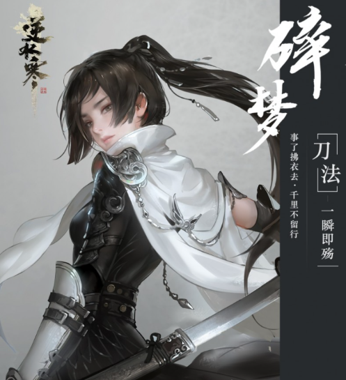 16f64cb6087a4a60.png