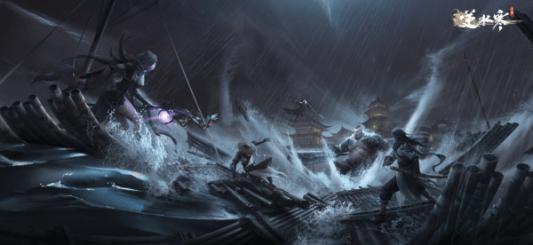 16f64cb56bf40921.png