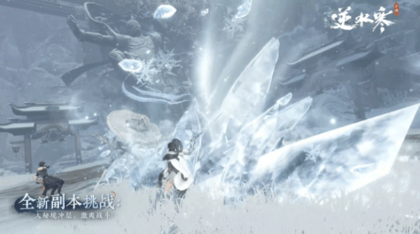16f64cb56c51ecd5.png