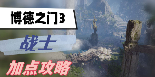 16f64c9b95c339e6.png