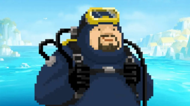 16f64ca0cf731c3c.png