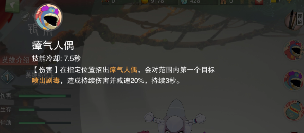 16f64c9ff7a579cf.png