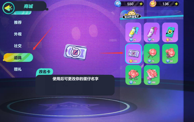 16f64c9cbb51ec34.png