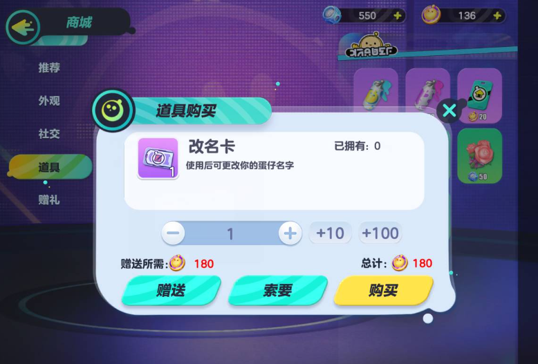 16f64c9cbb6f0256.png