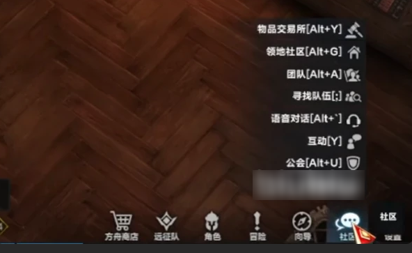 16f64c87be955f5d.png