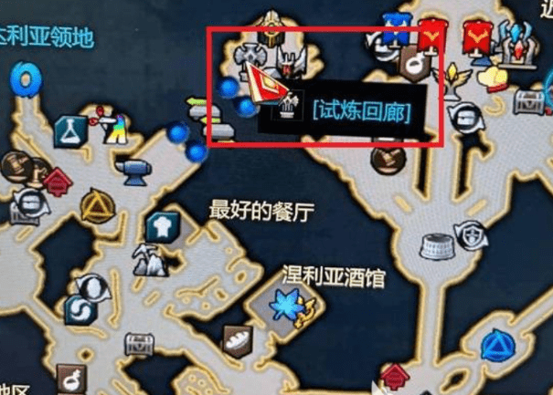 16f64c8638539807.png