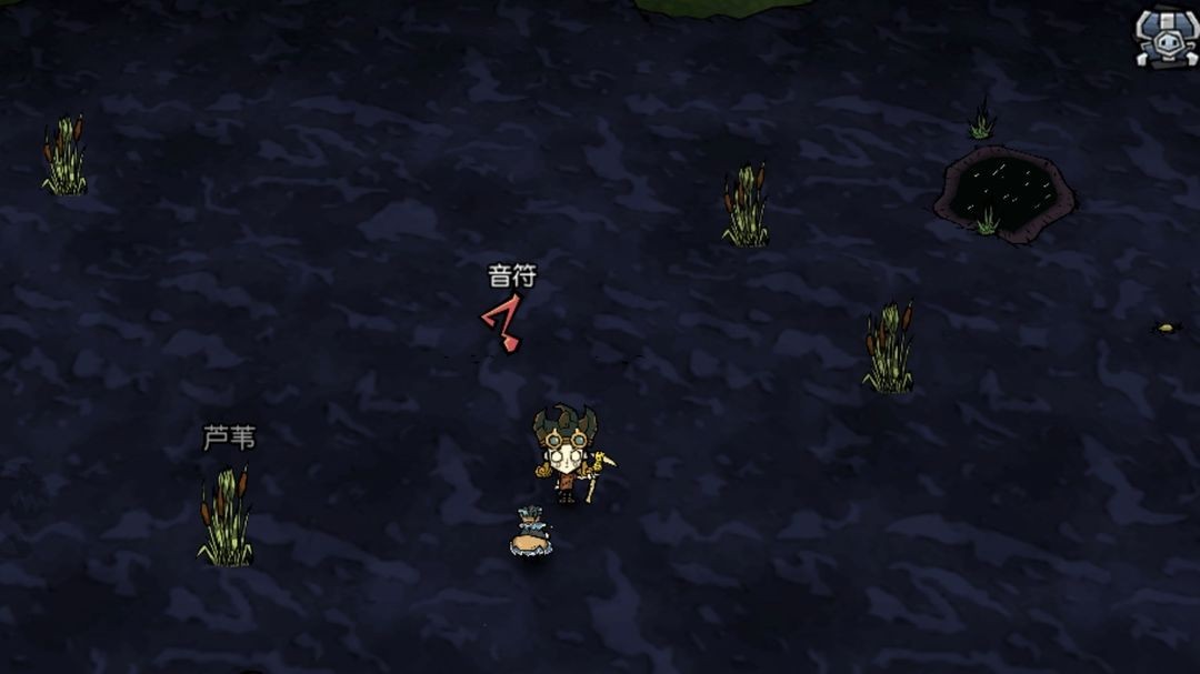 16f64c7305b16644.jpeg
