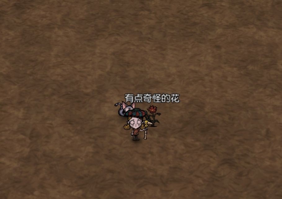 16f64c7305e02067.jpeg