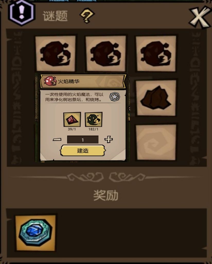16f64c73065c8734.jpeg