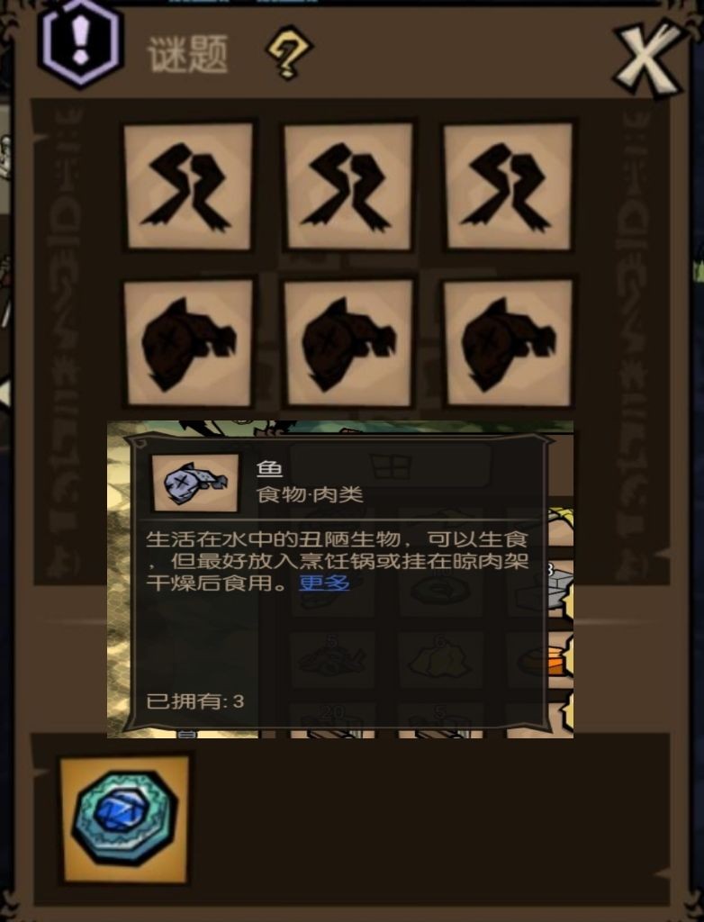 16f64c73066ca78b.jpeg