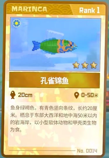 16f64c71a8d65faf.png