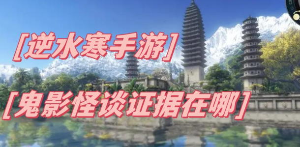 16f64c7155d21fbc.png