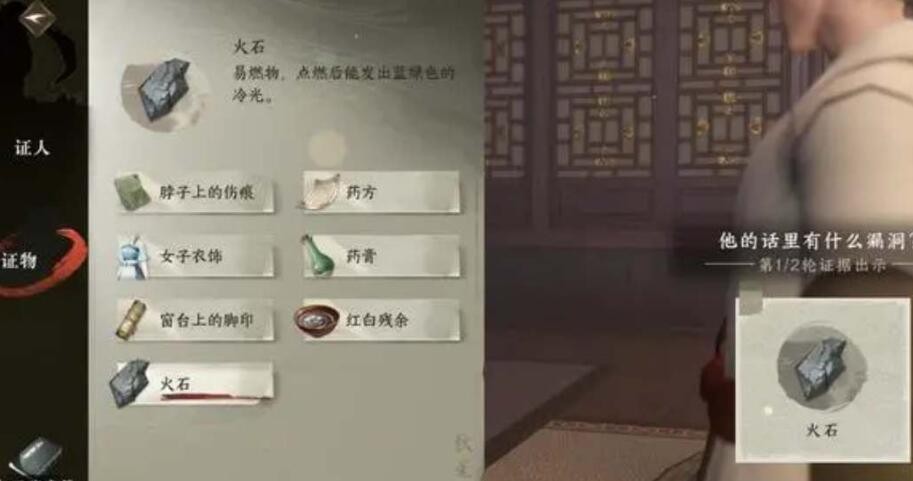 16f64c7155fd15ef.jpeg