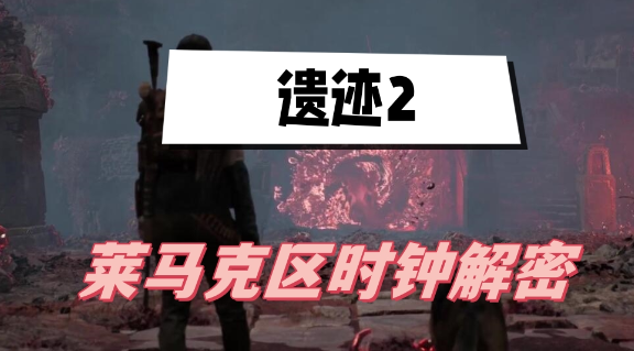 16f64c5c81253923.png