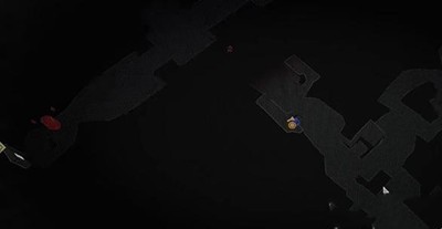 16f64c33437a5c63.jpeg