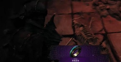 16f64c3343842020.jpeg