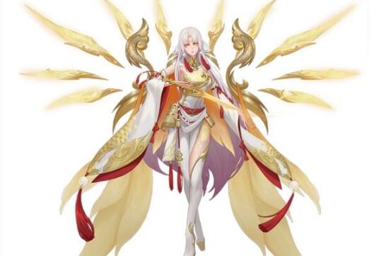 《天境传说》元魂幻境麒麟boss攻略