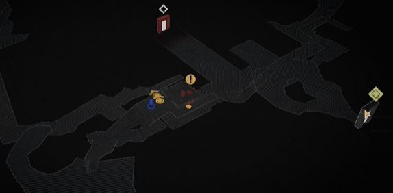 16f64c32e1368c07.png
