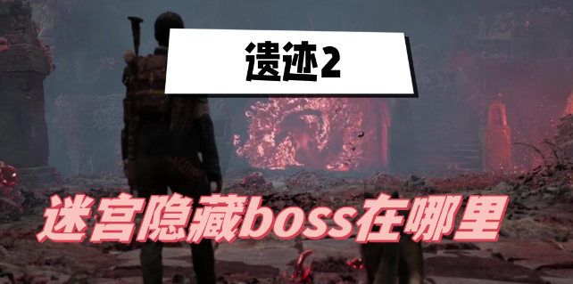 16f64c31b0721bbf.png