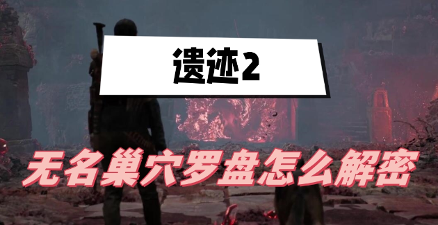 16f64c31a531494d.png