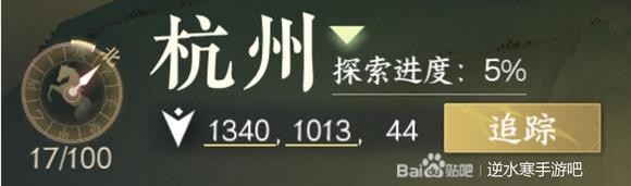 16f64c3167510a07.jpeg