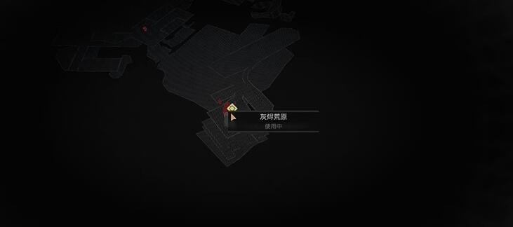 16f64c31f830bf71.jpeg