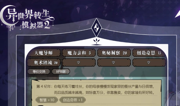 16f64c1e07a0e72b.png