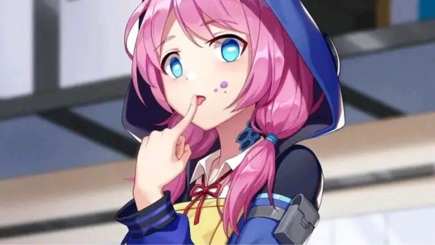 16f64c1c549f0b44.jpeg