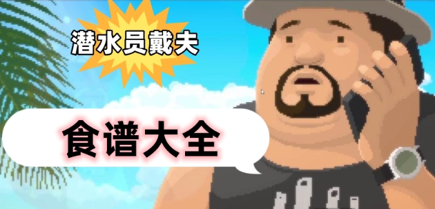 16f64c1d1b2b9f38.png