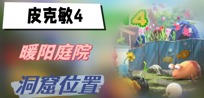 16f64c084f37051b.png