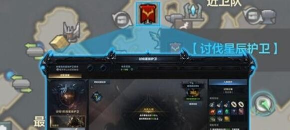16f64c074ff6234e.jpeg
