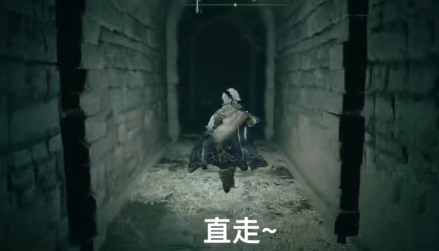 16f64c0717550975.png