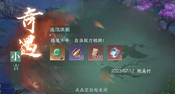 16f64bf8a9c14761.png