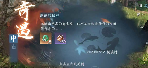 16f64bf8b66a241d.png