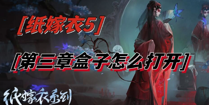 16f64bf3c9a41313.png