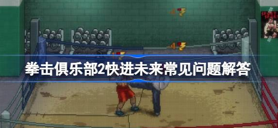 16f64bf2d5c85ad1.png
